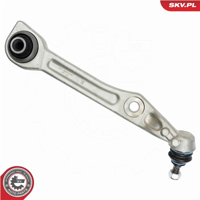 ESEN SKV 69SKV290 EAN: 5906302223213.