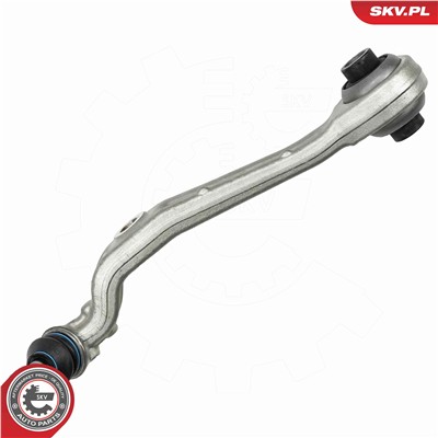 ESEN SKV 69SKV290 EAN: 5906302223213.