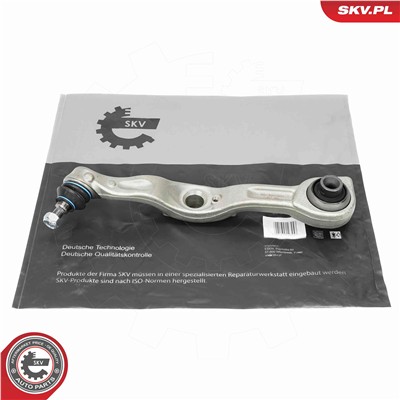 ESEN SKV 69SKV291 EAN: 5906302223220.
