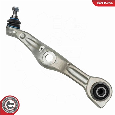 ESEN SKV 69SKV291 EAN: 5906302223220.