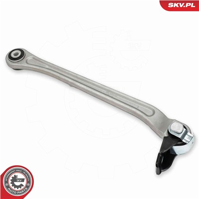 ESEN SKV 69SKV293 EAN: 5906302223244.