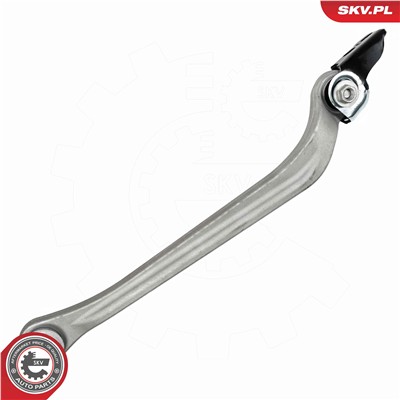 ESEN SKV 69SKV293 EAN: 5906302223244.