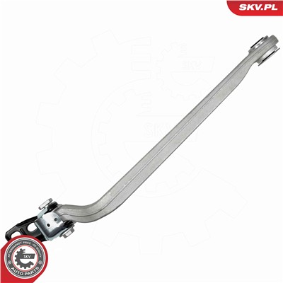 ESEN SKV 69SKV293 EAN: 5906302223244.