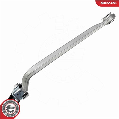 ESEN SKV 69SKV294 EAN: 5906302223251.