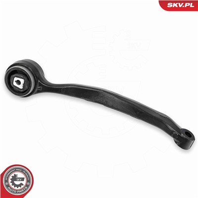 ESEN SKV 69SKV303 EAN: 5906302223343.