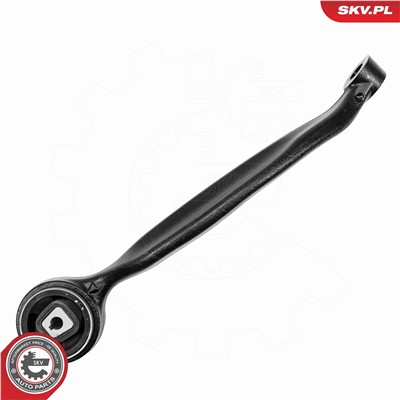 ESEN SKV 69SKV303 EAN: 5906302223343.