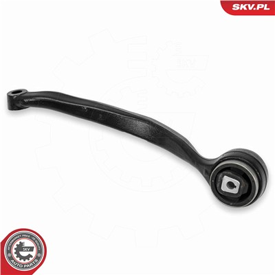 ESEN SKV 69SKV304 EAN: 5906302223350.