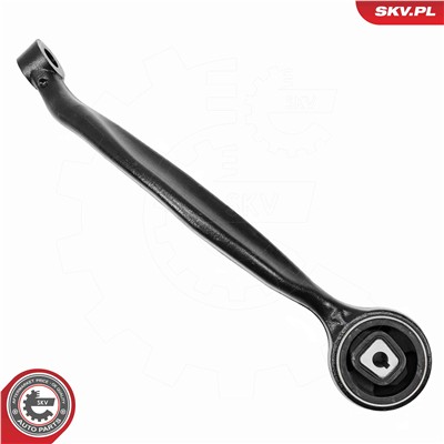 ESEN SKV 69SKV304 EAN: 5906302223350.