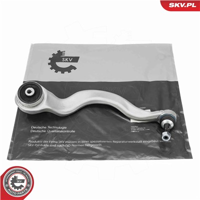 ESEN SKV 69SKV307 EAN: 5906302223381.