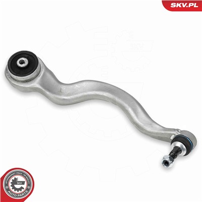 ESEN SKV 69SKV307 EAN: 5906302223381.