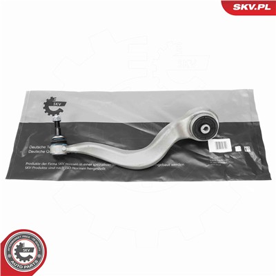 ESEN SKV 69SKV308 EAN: 5906302223398.