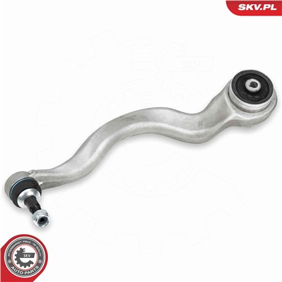 ESEN SKV 69SKV308 EAN: 5906302223398.