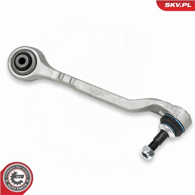 ESEN SKV 69SKV309 EAN: 5906302223404.