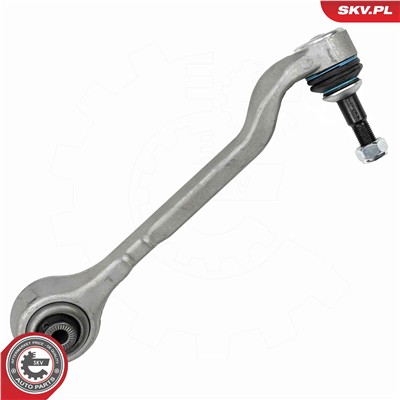 ESEN SKV 69SKV309 EAN: 5906302223404.