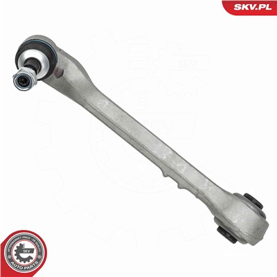 ESEN SKV 69SKV309 EAN: 5906302223404.