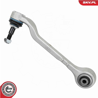 ESEN SKV 69SKV310 EAN: 5906302223411.