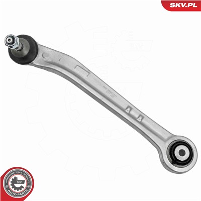 ESEN SKV 69SKV311 EAN: 5906302223428.