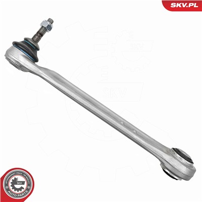 ESEN SKV 69SKV312 EAN: 5906302223435.