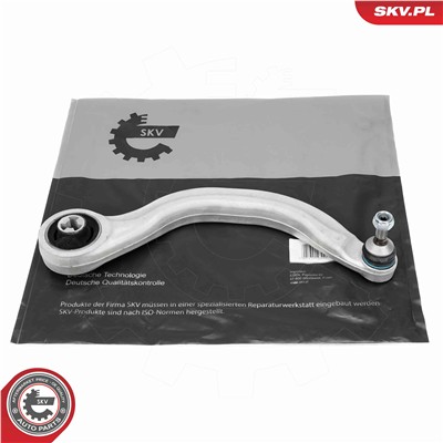 ESEN SKV 69SKV315 EAN: 5906302223466.