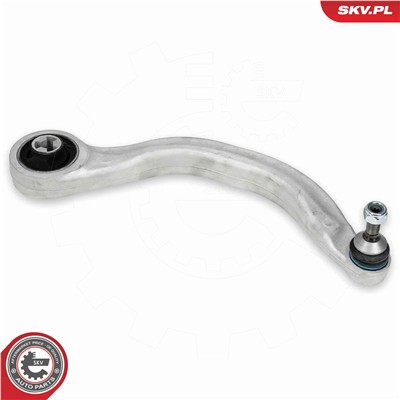 ESEN SKV 69SKV315 EAN: 5906302223466.