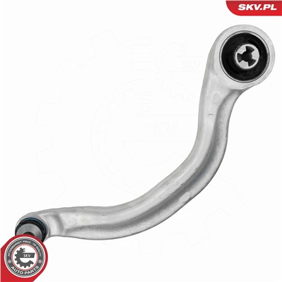 ESEN SKV 69SKV315 EAN: 5906302223466.