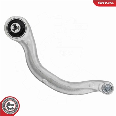 ESEN SKV 69SKV315 EAN: 5906302223466.