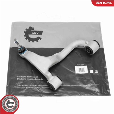 ESEN SKV 69SKV317 EAN: 5906302223480.