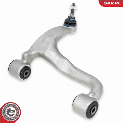 ESEN SKV 69SKV317 EAN: 5906302223480.