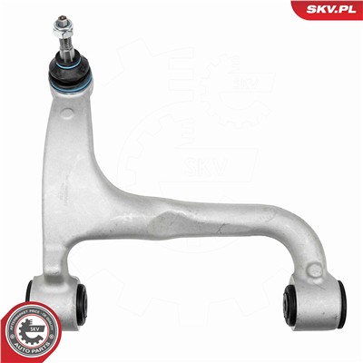 ESEN SKV 69SKV317 EAN: 5906302223480.