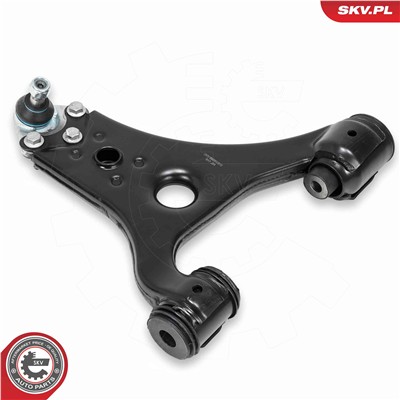 ESEN SKV 69SKV319 EAN: 5906302223503.