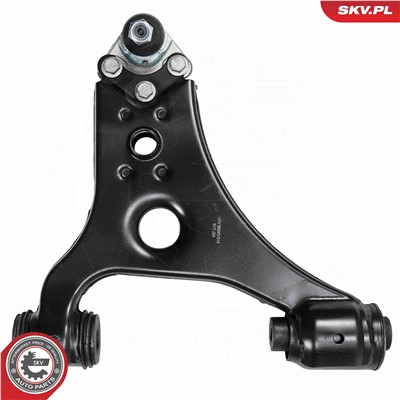 ESEN SKV 69SKV319 EAN: 5906302223503.