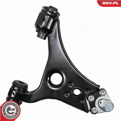 ESEN SKV 69SKV319 EAN: 5906302223503.