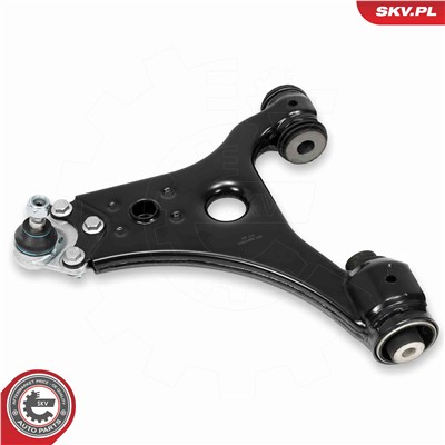 ESEN SKV 69SKV320 EAN: 5906302223510.