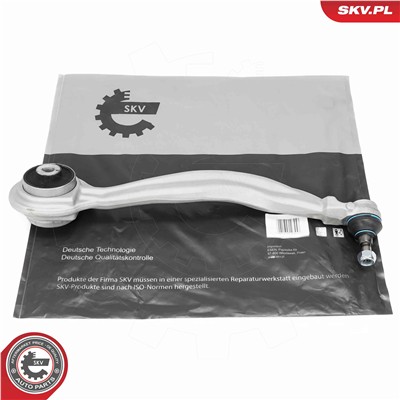 ESEN SKV 69SKV322 EAN: 5906302223534.