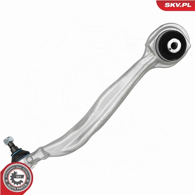 ESEN SKV 69SKV322 EAN: 5906302223534.