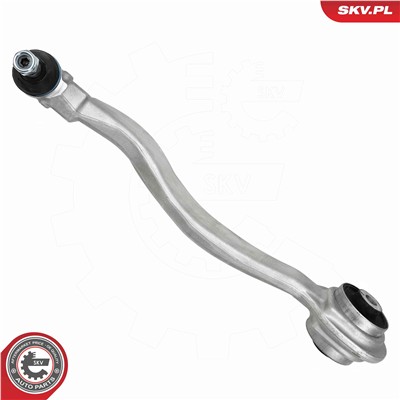 ESEN SKV 69SKV322 EAN: 5906302223534.