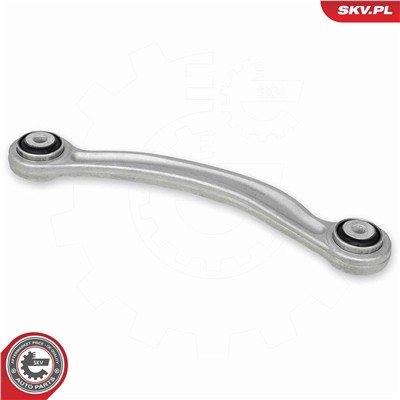 ESEN SKV 69SKV324 EAN: 5906302223558.