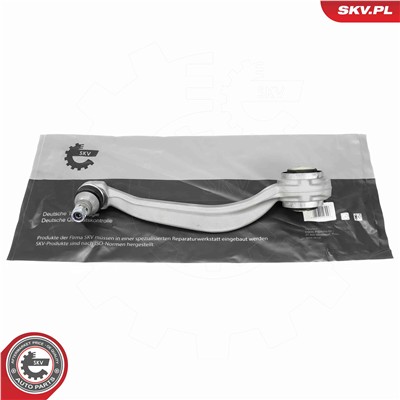 ESEN SKV 69SKV325 EAN: 5906302223565.