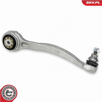 ESEN SKV 69SKV325 EAN: 5906302223565.