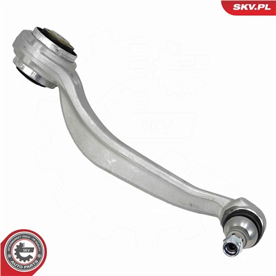 ESEN SKV 69SKV326 EAN: 5906302223572.