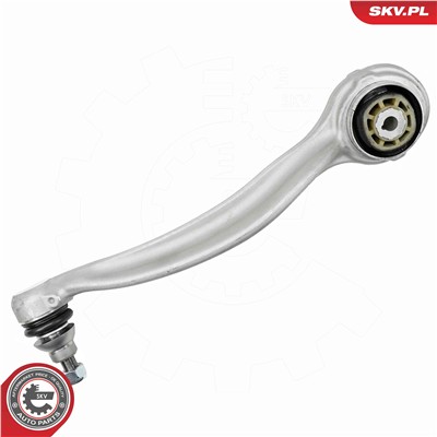 ESEN SKV 69SKV326 EAN: 5906302223572.