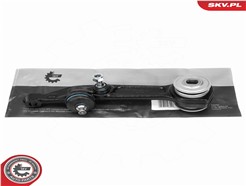 ESEN SKV 69SKV329