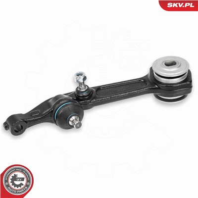 ESEN SKV 69SKV329 EAN: 5906302223602.