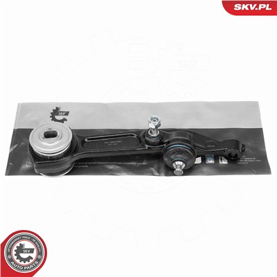 ESEN SKV 69SKV330 EAN: 5906302223619.