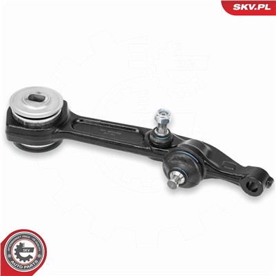 ESEN SKV 69SKV330 EAN: 5906302223619.