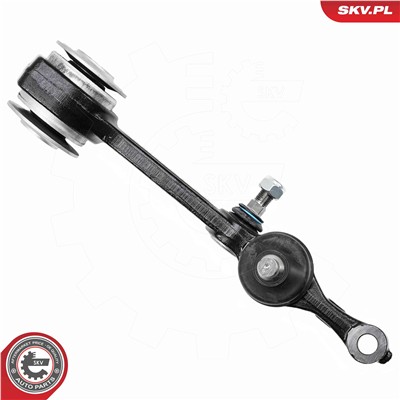 ESEN SKV 69SKV330 EAN: 5906302223619.