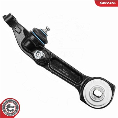 ESEN SKV 69SKV330 EAN: 5906302223619.