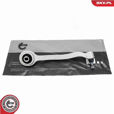 ESEN SKV 69SKV331 EAN: 5906302223626.