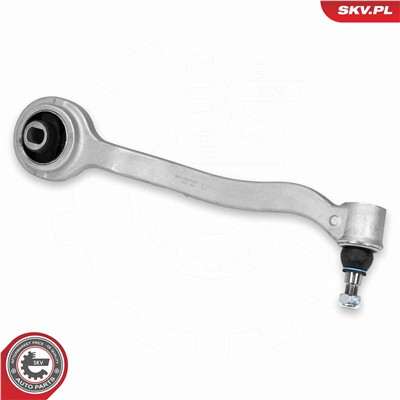 ESEN SKV 69SKV331 EAN: 5906302223626.