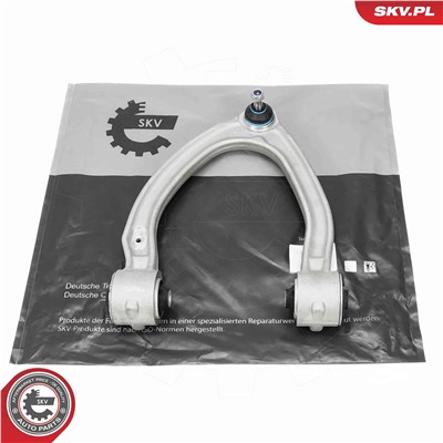 ESEN SKV 69SKV333 EAN: 5906302223640.